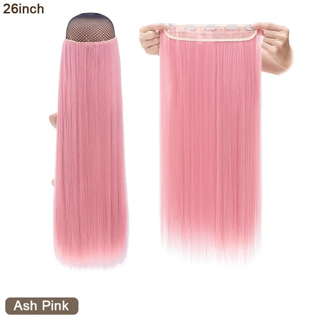 Iced out watch-Yika Jewelry