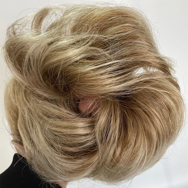 Iced out watch-Yika Jewelry