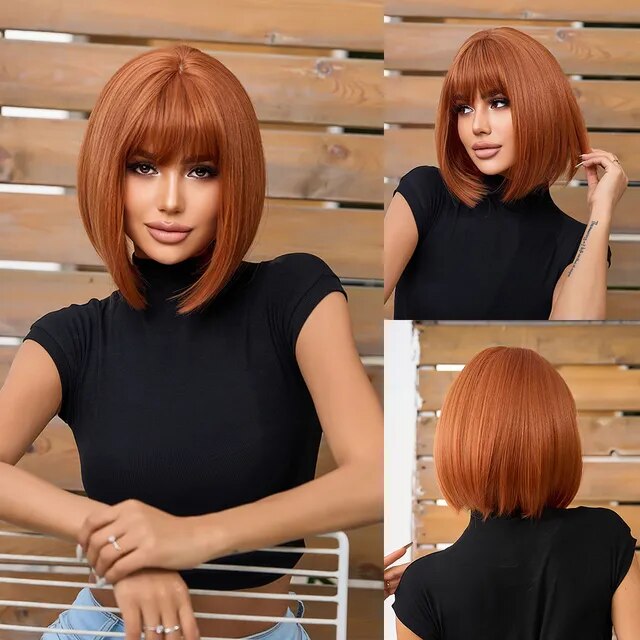 Iced out watch-Yika Jewelry