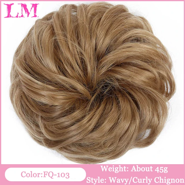 Iced out watch-Yika Jewelry