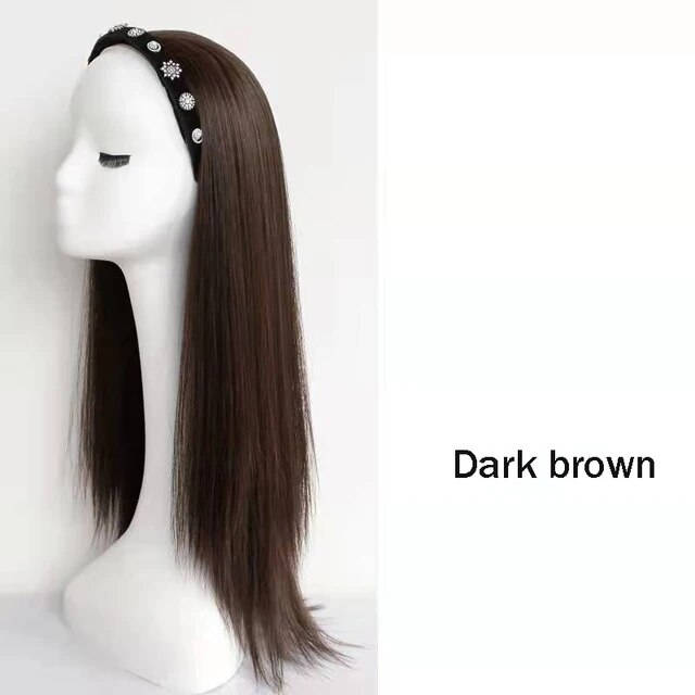 Iced out watch-Yika Jewelry