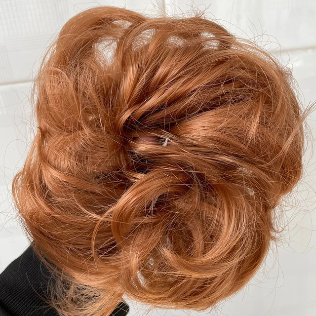 Iced out watch-Yika Jewelry