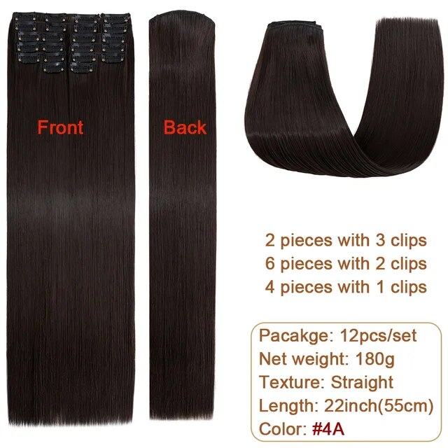 Iced out watch-Yika Jewelry