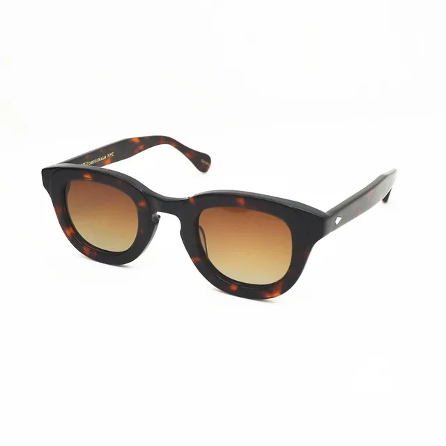 Prescription glasses, sunglasses,BelightOptical