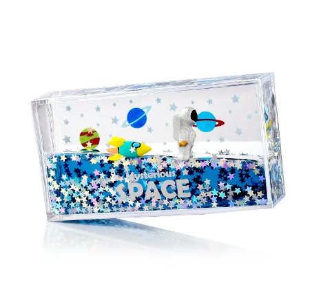 Iced out watch-Yika Jewelry