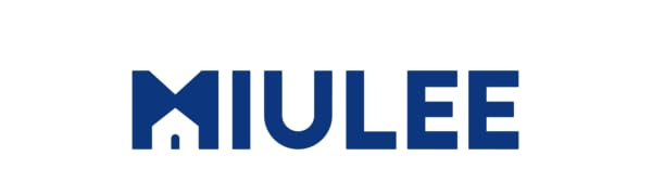 miulee