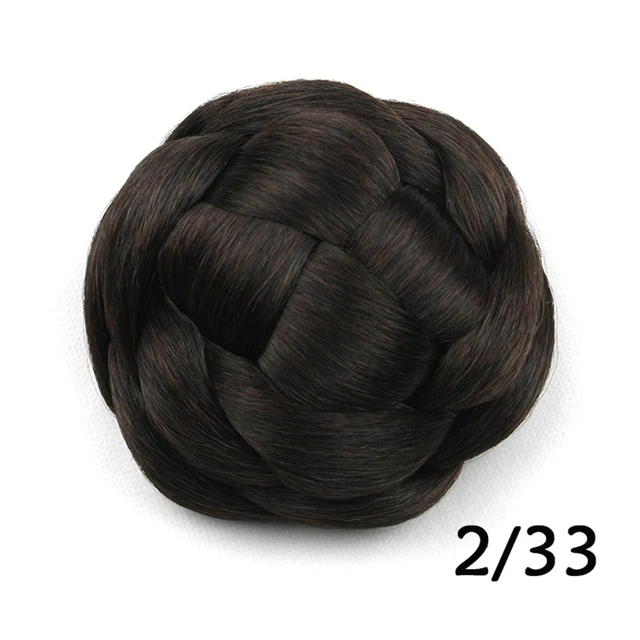 Iced out watch-Yika Jewelry