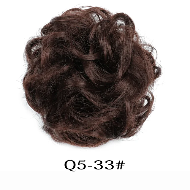 Iced out watch-Yika Jewelry