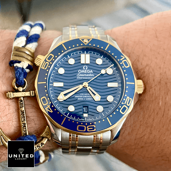 Omega