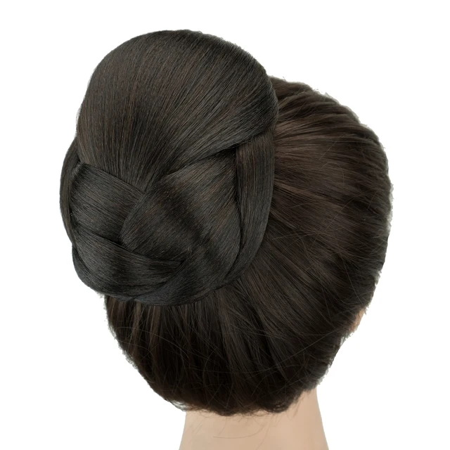 Iced out watch-Yika Jewelry