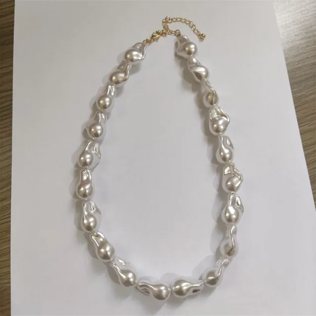 Iced out watch-Yika Jewelry