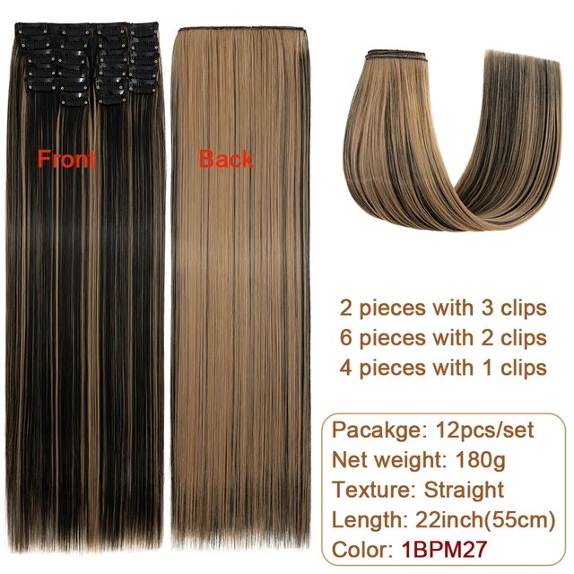 Iced out watch-Yika Jewelry