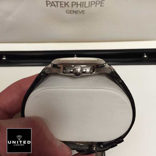 Patek