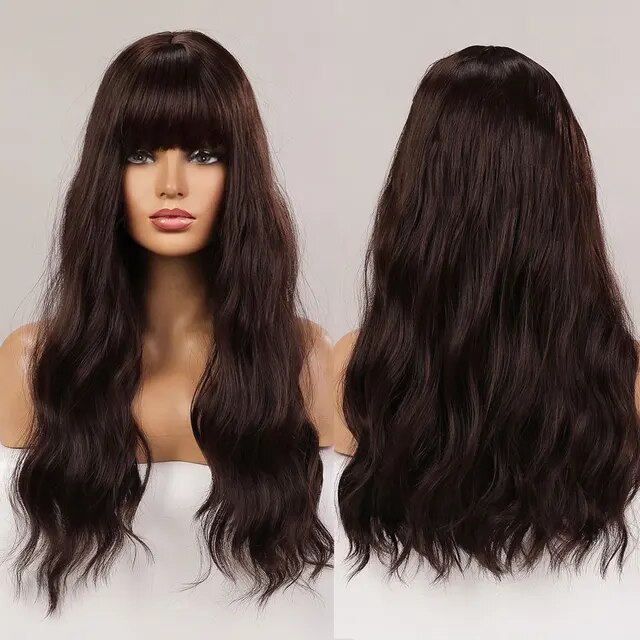 Iced out watch-Yika Jewelry