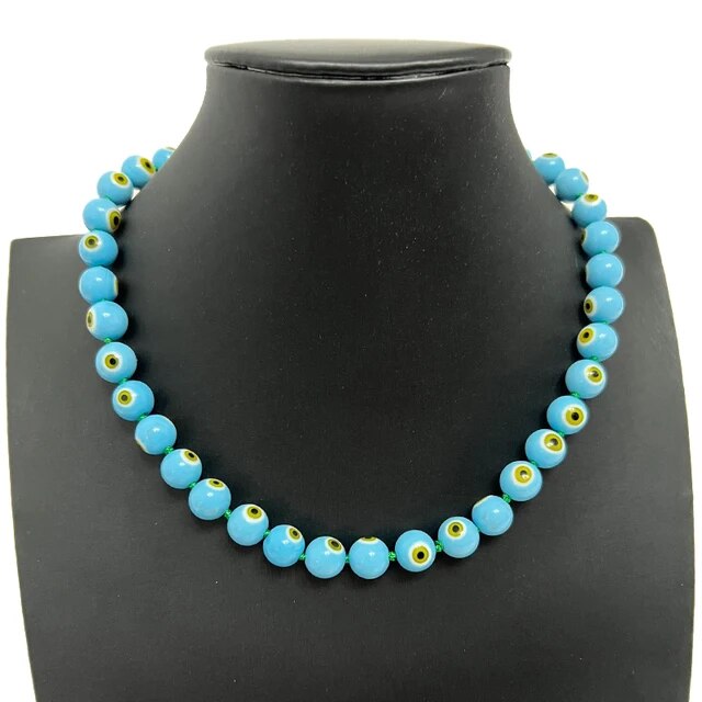 Iced out watch-Yika Jewelry