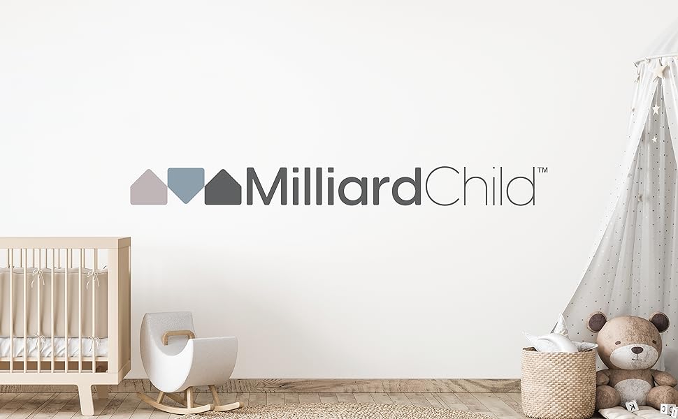 Milliard
