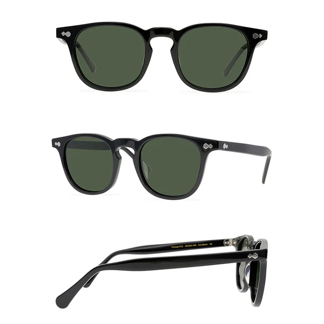 Prescription glasses, sunglasses,BelightOptical