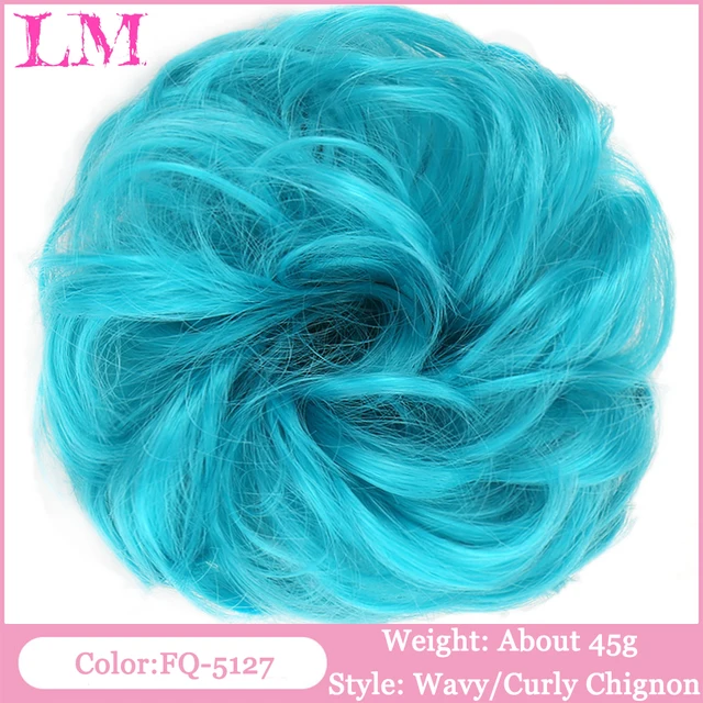 Iced out watch-Yika Jewelry