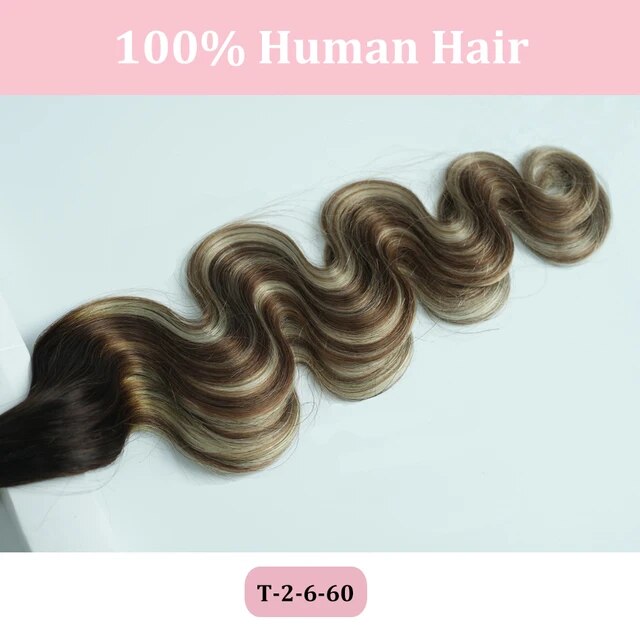 Iced out watch-Yika Jewelry