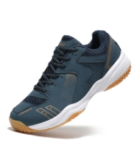 MEN TENNIS PICKLEBALL SHOES