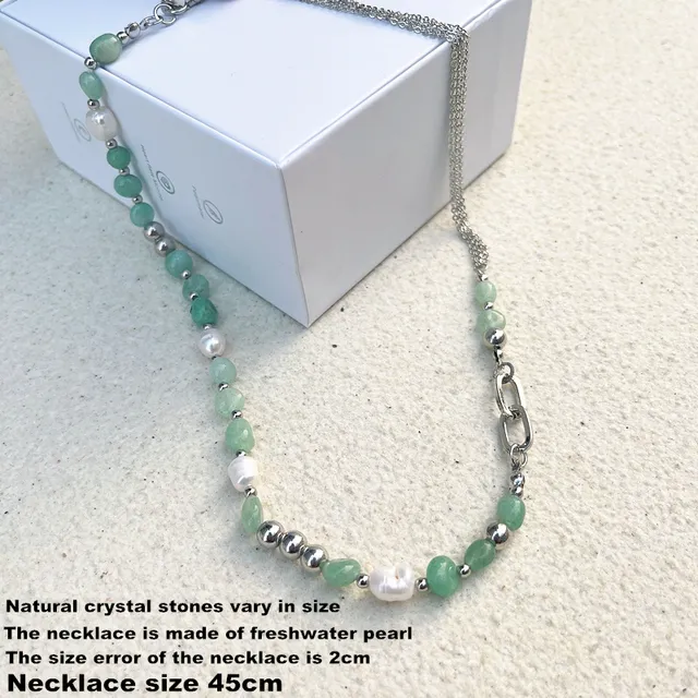 Iced out watch-Yika Jewelry