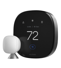 Smart Thermostat Premium