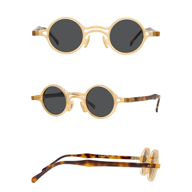 Prescription glasses, sunglasses,BelightOptical