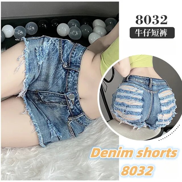 Iced out watch-Yika Jewelry