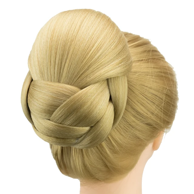 Iced out watch-Yika Jewelry