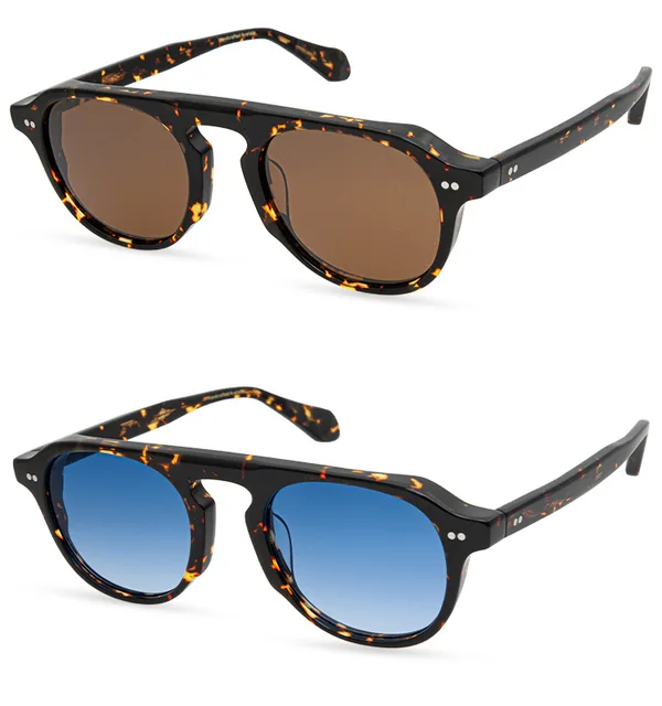 Prescription glasses, sunglasses,BelightOptical