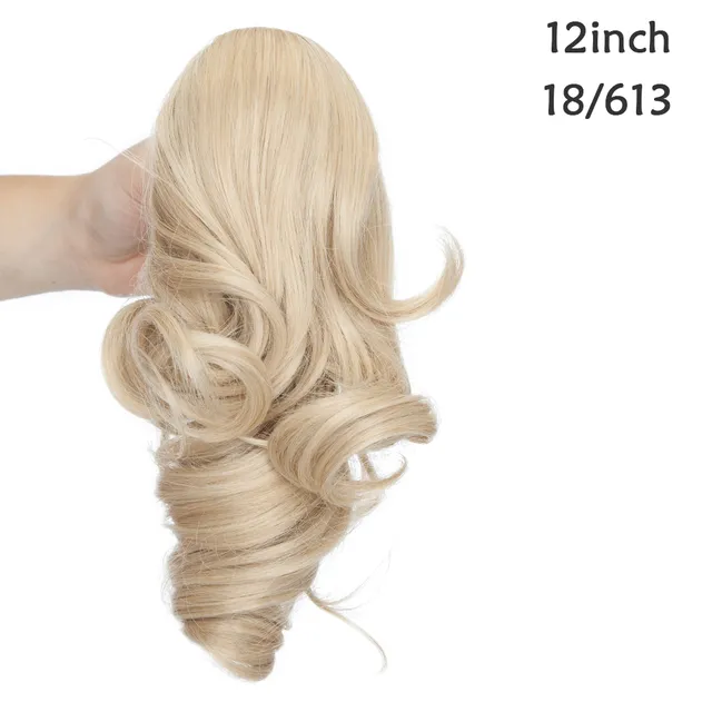 Iced out watch-Yika Jewelry