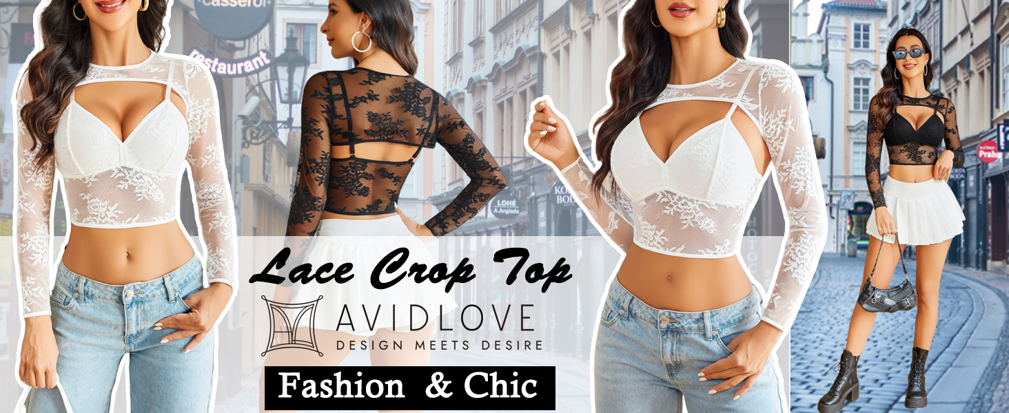 sheer sleeve tops for women 