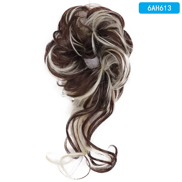 Iced out watch-Yika Jewelry