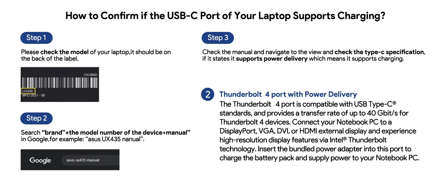 quad monitor docking station