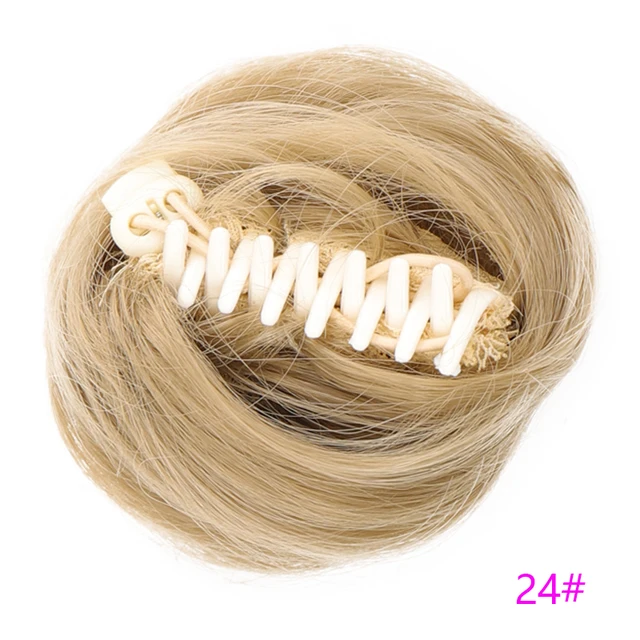 Iced out watch-Yika Jewelry