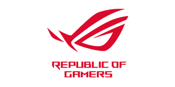 ROG-STRIX-RTX4070-O12G-GAMING