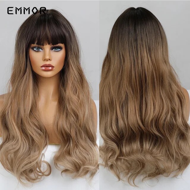 Iced out watch-Yika Jewelry