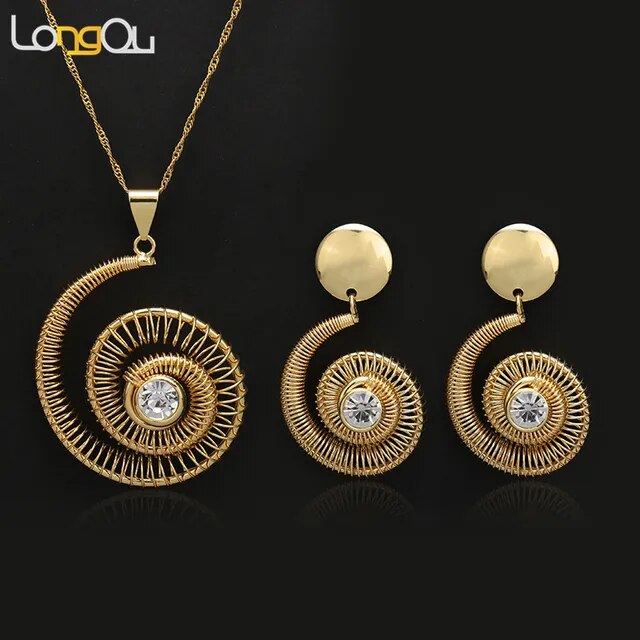 Iced out watch-Yika Jewelry