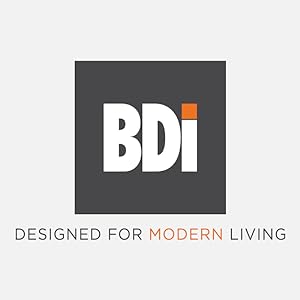 BDI Furniture