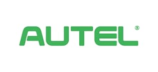 Autel