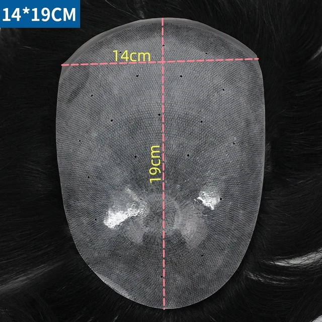 Iced out watch-Yika Jewelry