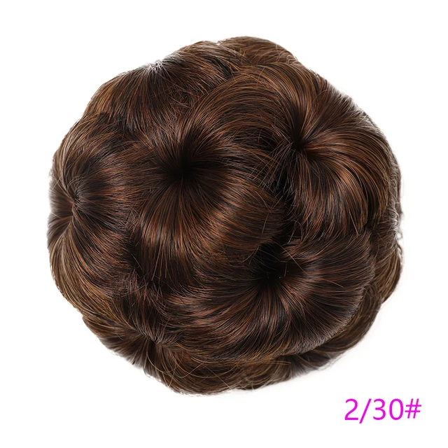 Iced out watch-Yika Jewelry