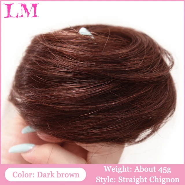 Iced out watch-Yika Jewelry