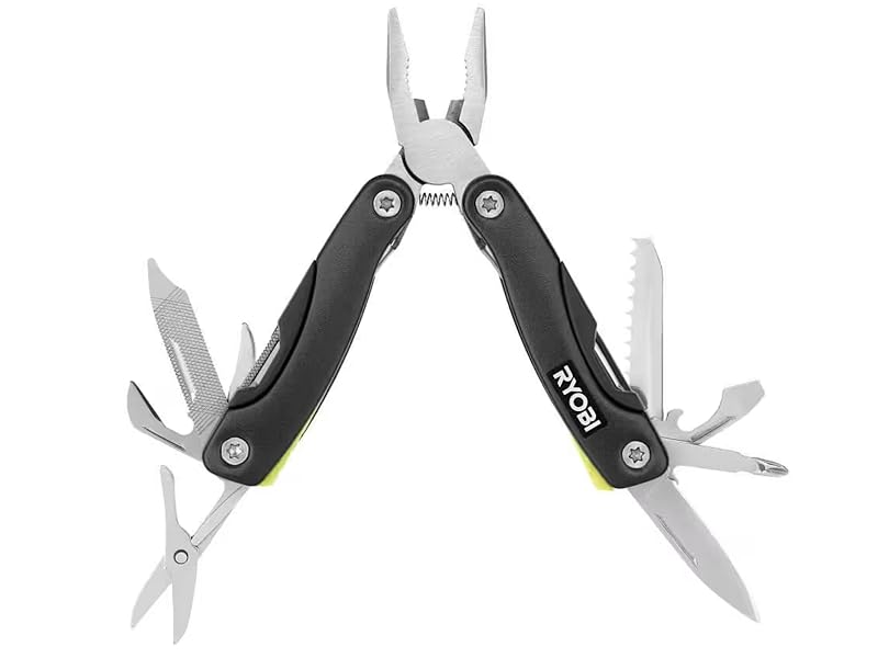 Multi Tool