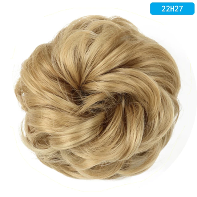 Iced out watch-Yika Jewelry