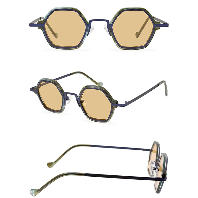 Prescription glasses, sunglasses,BelightOptical