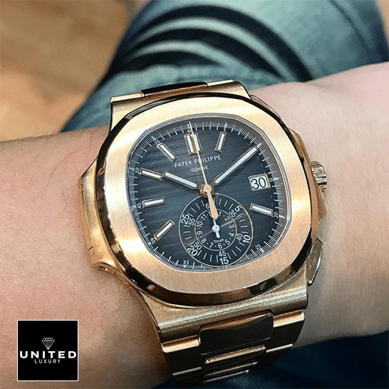 Patek