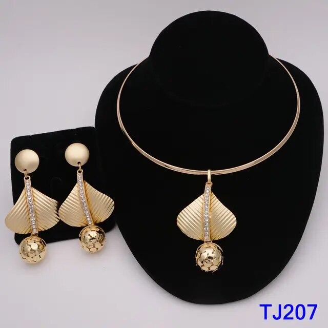 Iced out watch-Yika Jewelry