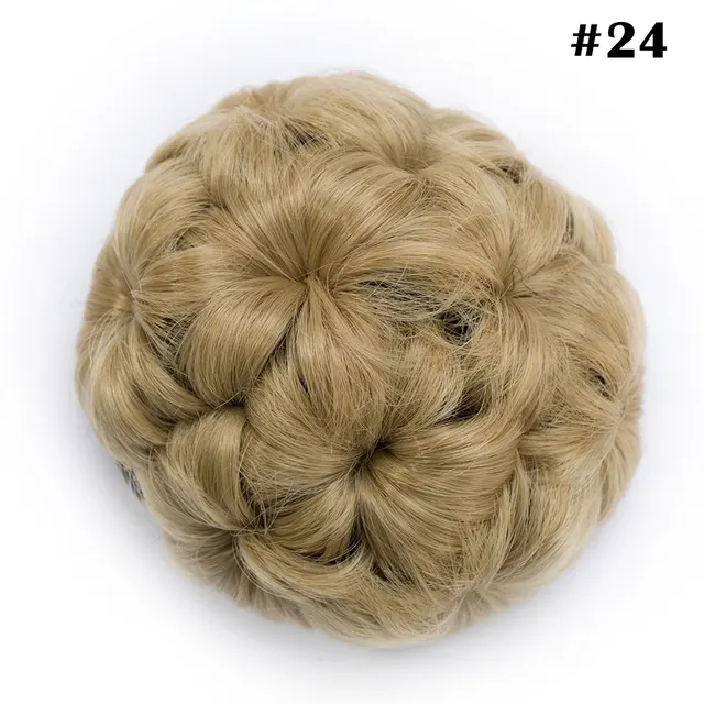 Iced out watch-Yika Jewelry