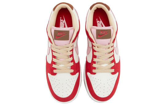 (WMNS) Nike Dunk Low 'Bacon' FB7910-600